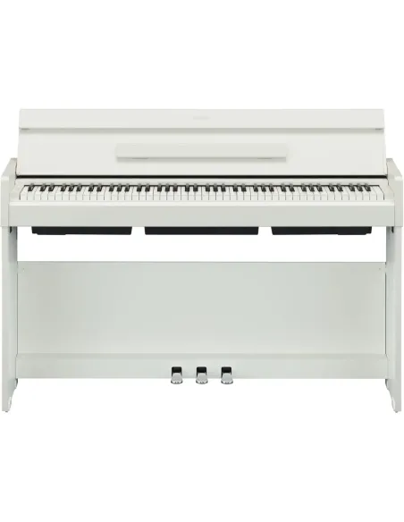 Yamaha YDP-S35WH