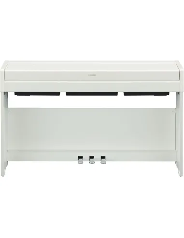 Yamaha YDP-S35WH