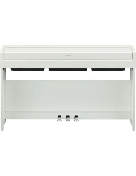 Yamaha YDP-S35WH