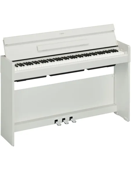 Yamaha YDP-S35WH