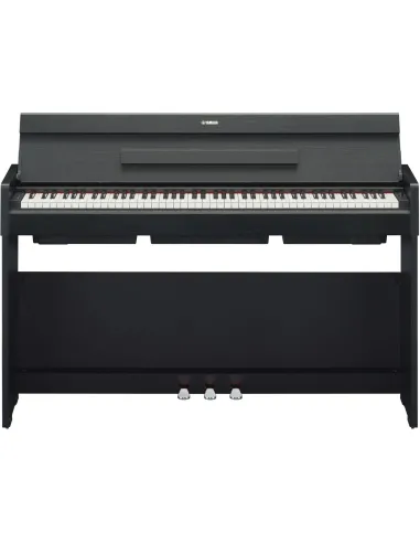 Yamaha YDP-S35B
