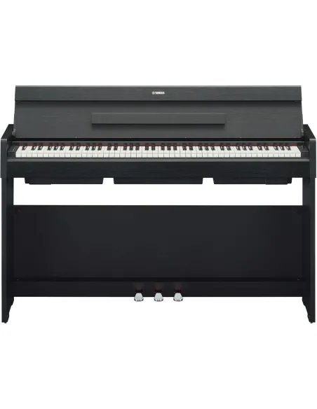 Yamaha YDP-S35B