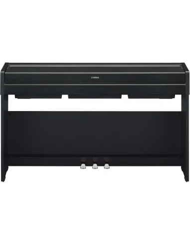 Yamaha YDP-S35B