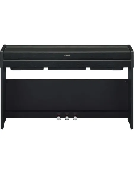 Yamaha YDP-S35B