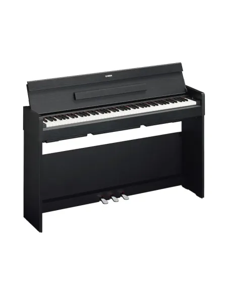 DIGITAL PIANO YDP-S35WA