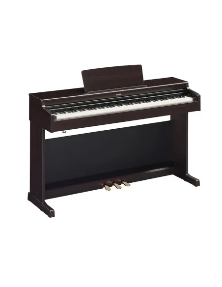 DIGITAL PIANO YDP-165WA
