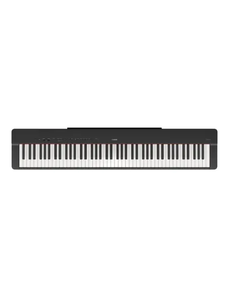 YAMAHA DIGITAL PIANO P-225WH