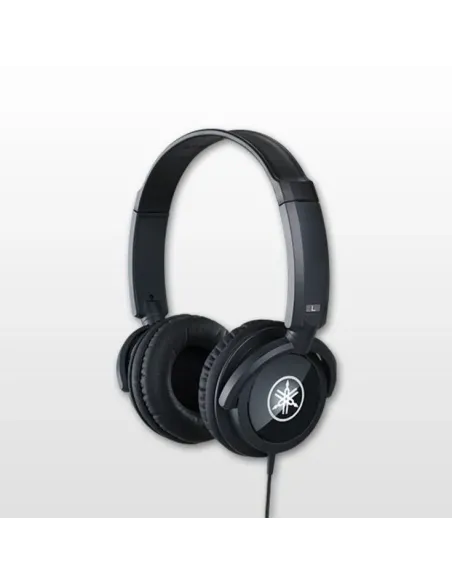 HEADPHONES HPH-100B