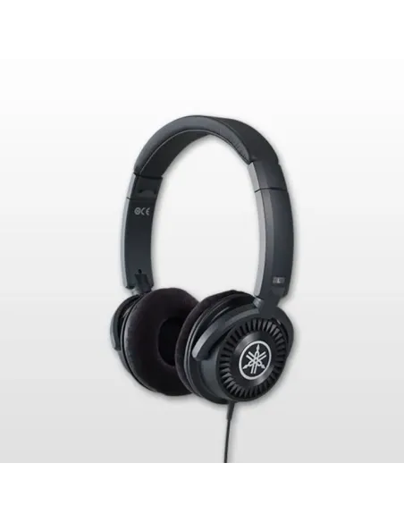 HEADPHONES HPH-150WH
