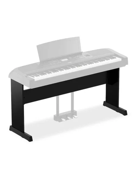 KEYBOARD STAND L-300B
