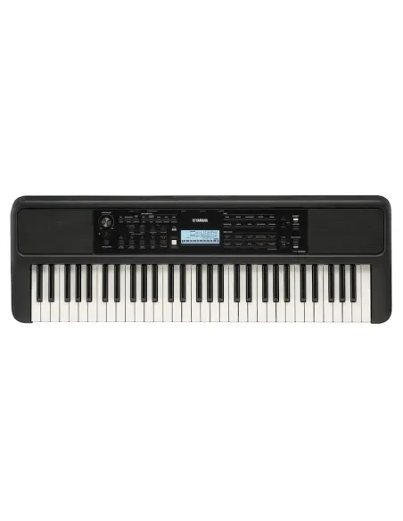 DIGITAL KEYBOARD PSR-E383