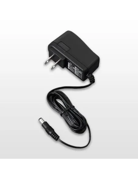 AC POWER ADAPTOR PA-130B