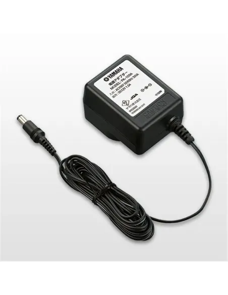 AC POWER ADAPTOR PA-150B