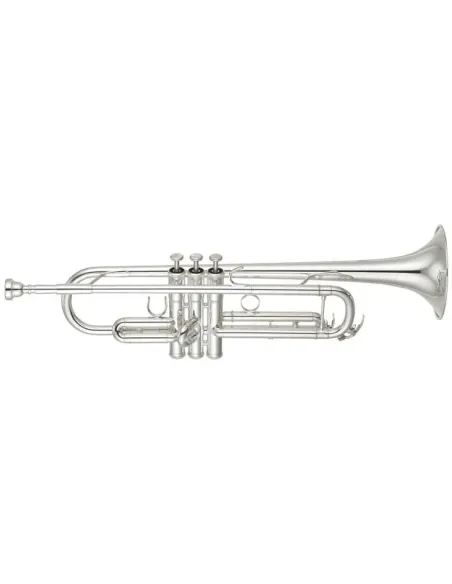 YAMAHA TRUMPET YTR-5335GSII