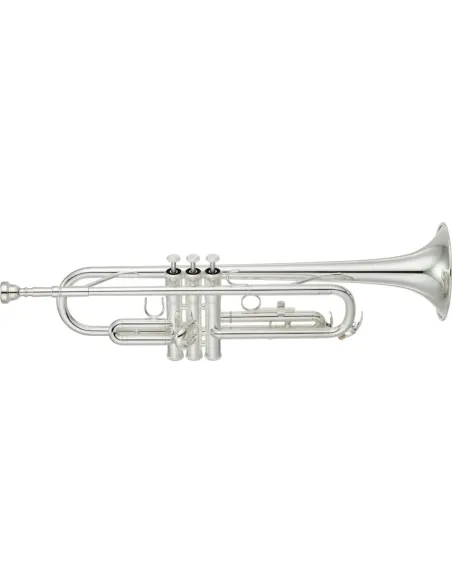 TRUMPET/BB/ML-BORE YTR-2330S