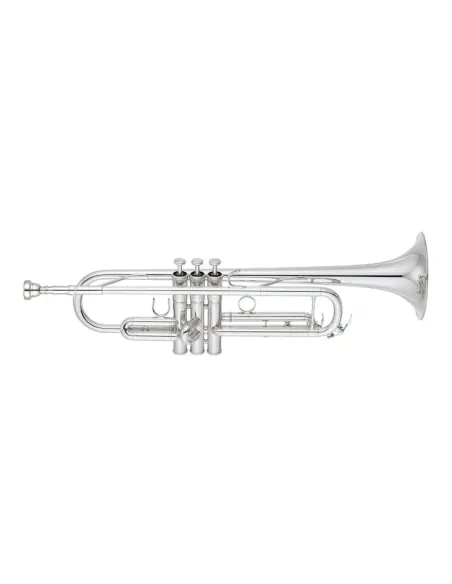 YAMAHA TRUMPET YTR-6335RCS
