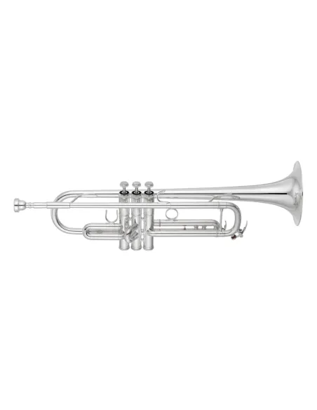 YAMAHA TRUMPET YTR-8335LAS