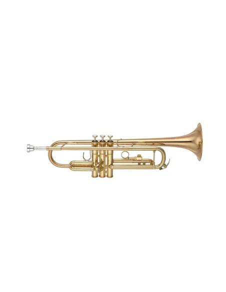YAMAHA TRUMPET YTR-8335RC