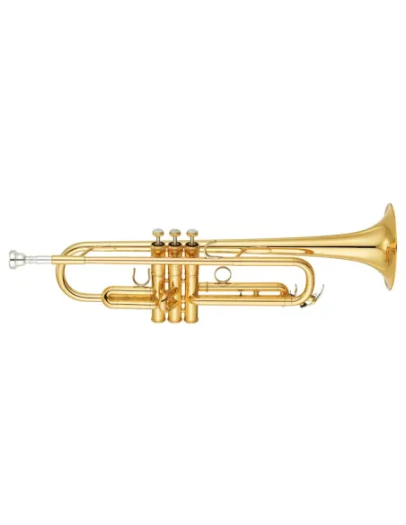 YAMAHA TRUMPET YTR-8310Z
