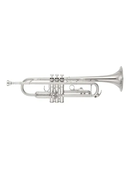 YAMAHA TRUMPET YTR-8335RCS