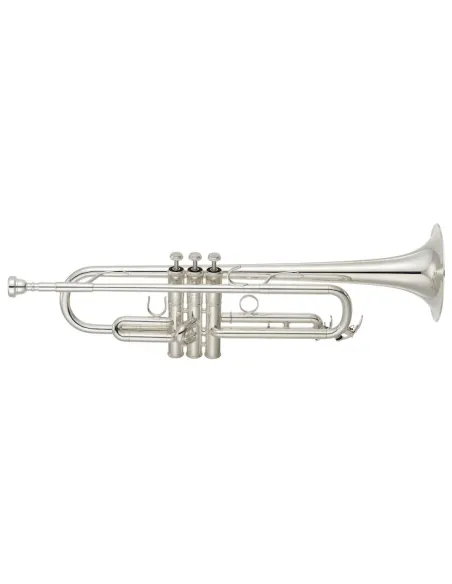YAMAHA TRUMPET YTR-8310ZS