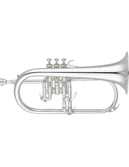 YAMAHA FLISCORNO YFH 631GS