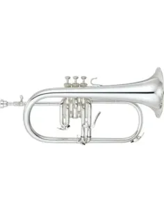 YAMAHA FLUGELHORN YFH-8310ZS