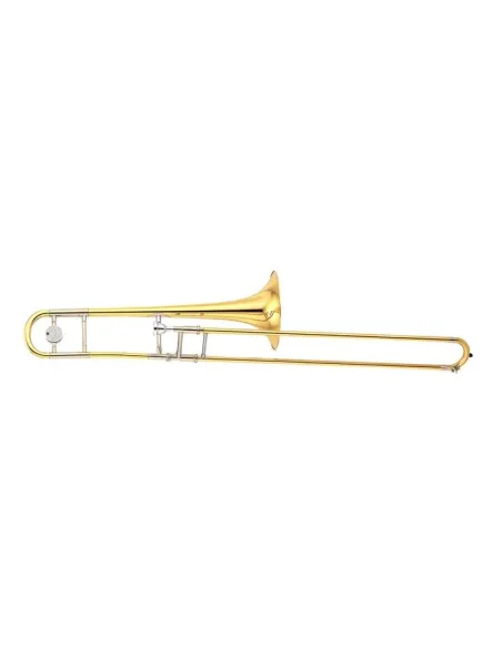 YAMAHA TROMBONE YSL-610