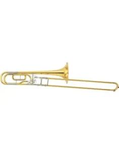 YAMAHA TENOR BASS TROMBONE YSL-620