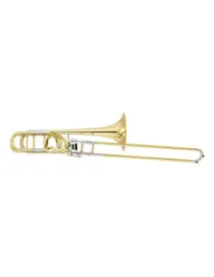 YAMAHA TROMBONE YBL-835