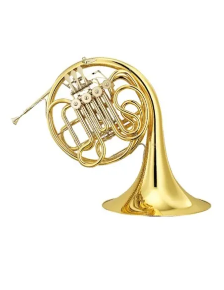 YAMAHA FRENCH HORN YHR-567