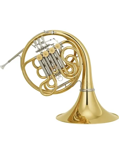 YAMAHA CUSTOM HORN YHR-871D