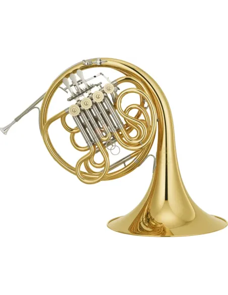 YAMAHA CUSTOM HORN YHR-871