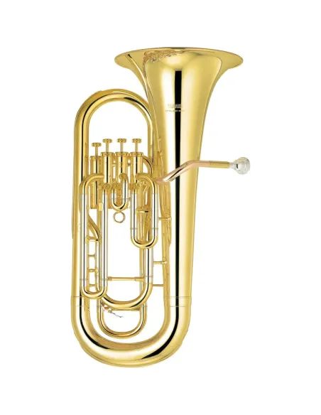 YAMAHA BOMBARDINO YEP 321