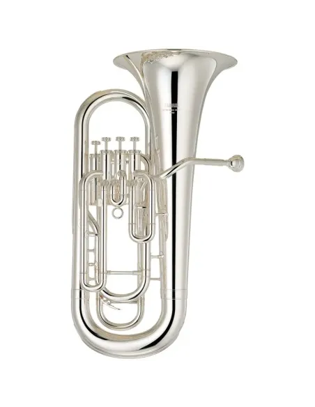 YAMAHA BOMBARDINO YEP 321S