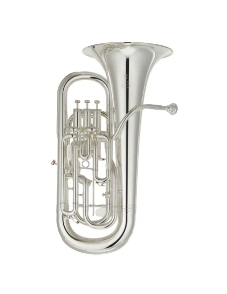 YAMAHA EUPHONIUM YEP-642TS