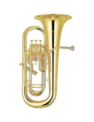 YAMAHA BOMBARDINO YEP 621