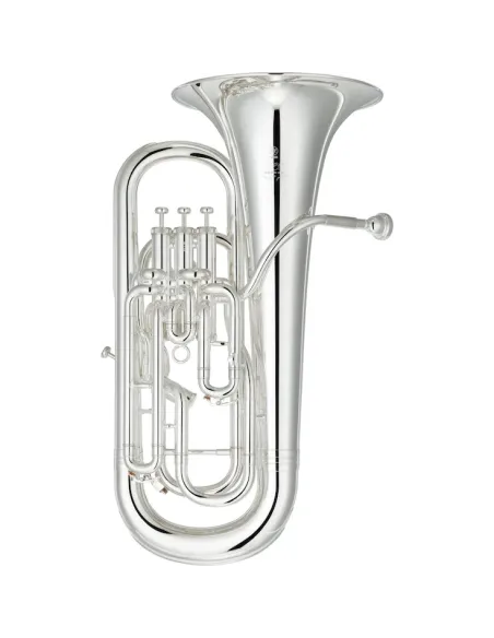 YAMAHA EUPHONIUM YEP-642S