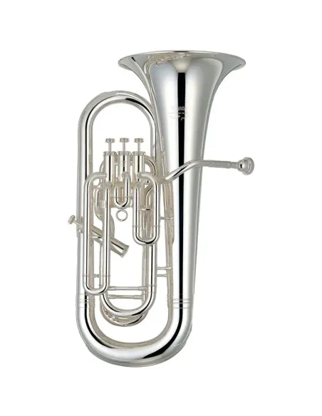 YAMAHA BOMBARDINO YEP 621S