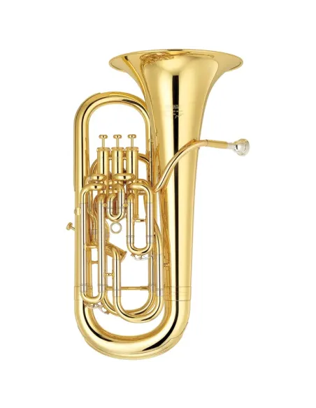 YAMAHA EUPHONIUM YEP-642
