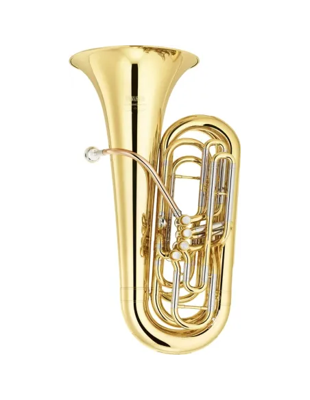 YAMAHA TUBA YCB 621