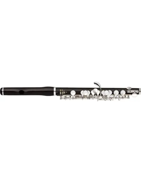 PICCOLO/GRENADILLA/REFORM-HEAD YPC-62R