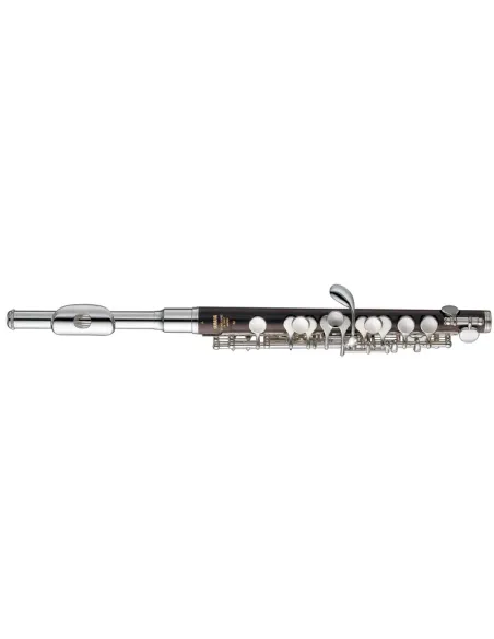 YAMAHA FLAUTIN YPC 82