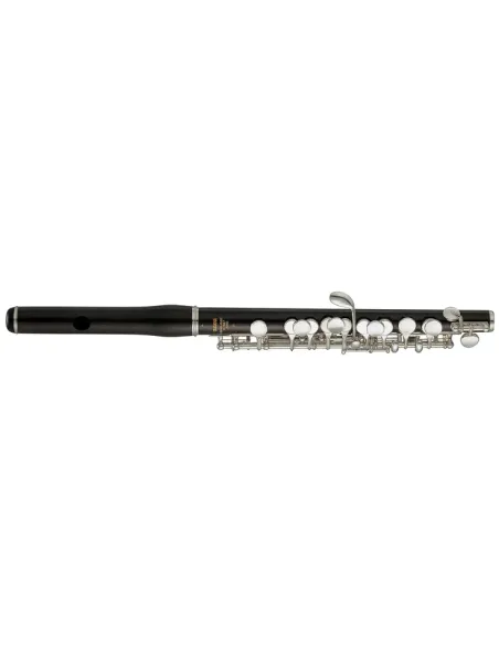 YAMAHA FLAUTIN YPC 91