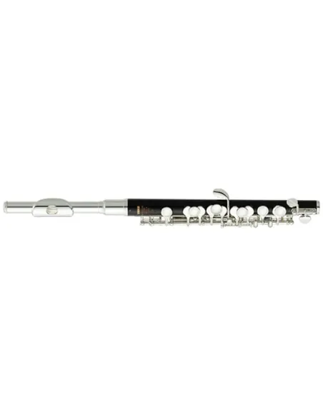 YAMAHA PICCOLO YPC-92