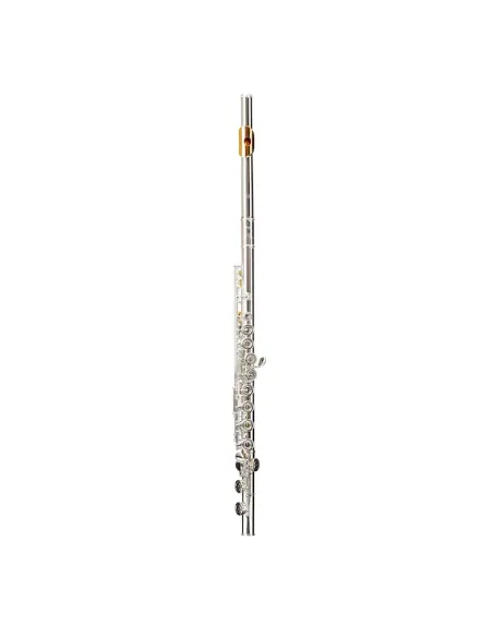 YAMAHA FLUTE YFL-PLU2II