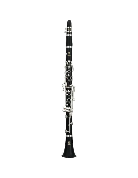 CLARINET/LIKE 250/6C MPC/ADJ YCL-255S