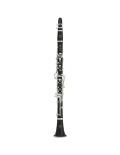 YAMAHA CLARINET YCL-SEVR