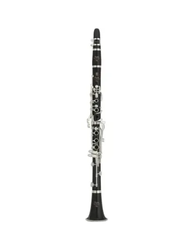 YAMAHA CLARINET YCL-SEVR