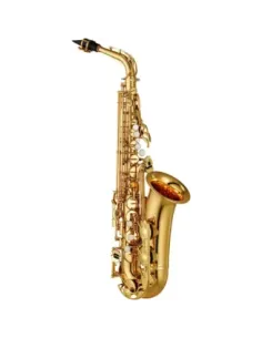 ALTO SAXOPHONE, STUDENT YAS-280